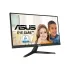 ASUS VY229HE 21.45 Inch 75Hz FHD IPS Monitor